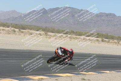 media/Apr-25-2025-BRL Bagger Racing League (Fri) [[6011495a33]]/2-Open Practice (1pm-4pm)/1- (1pm-2pm)/